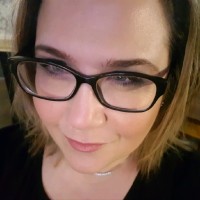 Joanne Kenyon