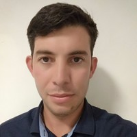 Jorge Esteban Marega