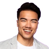 Jerry Chu