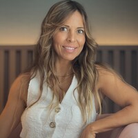 Inês Veiga