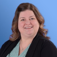 Jennifer A. Scally
