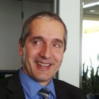 Tarcis Berberat