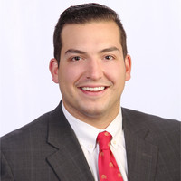 Nick LaPenna