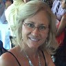 Fran Marzano