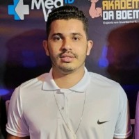 Gustavo Rodrigues Gomes Porto