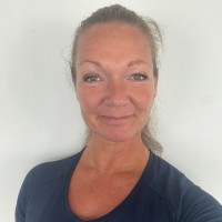Jette Belinda Breuning Madsen