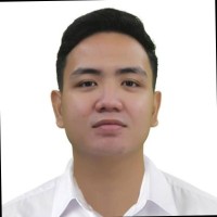 Limuel Tan