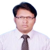 Md. Delwar Hossen