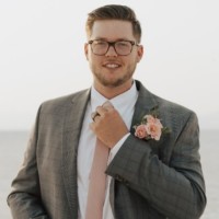 Skyler Terry