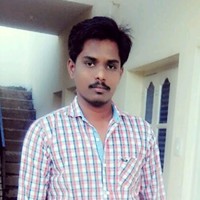 Lokesh Mulgi