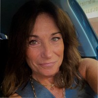 Teresa Barutel