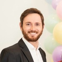 Christian C.