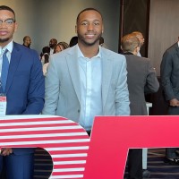 Kendricks Kemp