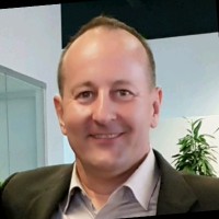 Michael Griesser