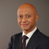 Amir Hamzah Shamsuddin