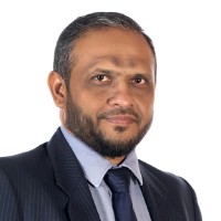 izzath Ibrahim