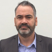 Emmanuel Arnoux