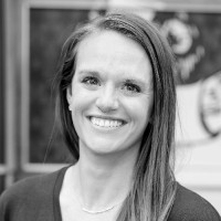 Heidi Seabaugh