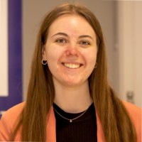 Katie Mather