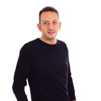 Alvaro Vigil Rodríguez