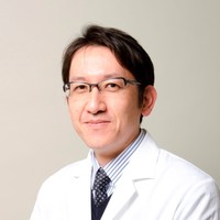 Takashi Nuri