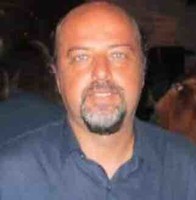 Hakan Reşat Kireç