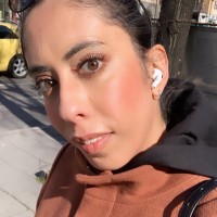 Farah Hamada