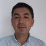 Pedro Torres