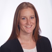 Lisa Frantzen