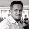 Md.Soriful Islam Shohel