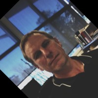 Jason Michie
