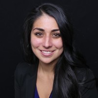 Kyndra Gallegos