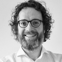 Jan Schmidle