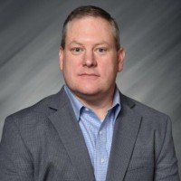 Scott Wielage