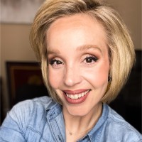 Emily S. Poole