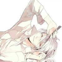 韦志豪