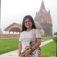 Darshana Lahon