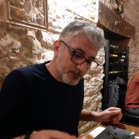 Andrea Ricciotti
