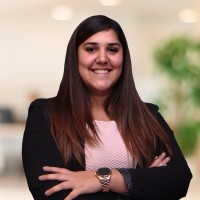 Daniela Rojas Guevara