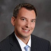 John Heise, CFP®, CLU®, ChFC®, CLTC®, AIF®