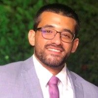 Adeeb Serhan