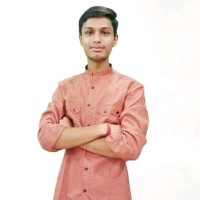 Devanshu Pandey