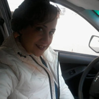 Aliaa Talaat
