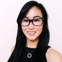 Jessica Lam