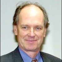 Thomas Byrne