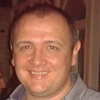 Cormac Ryan