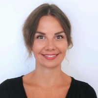 Emma Ahlsén