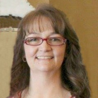 Angela Lefler Cpc