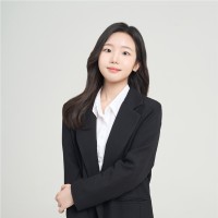 Dayeon Kang