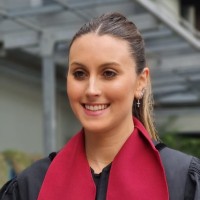 Candela Fontao